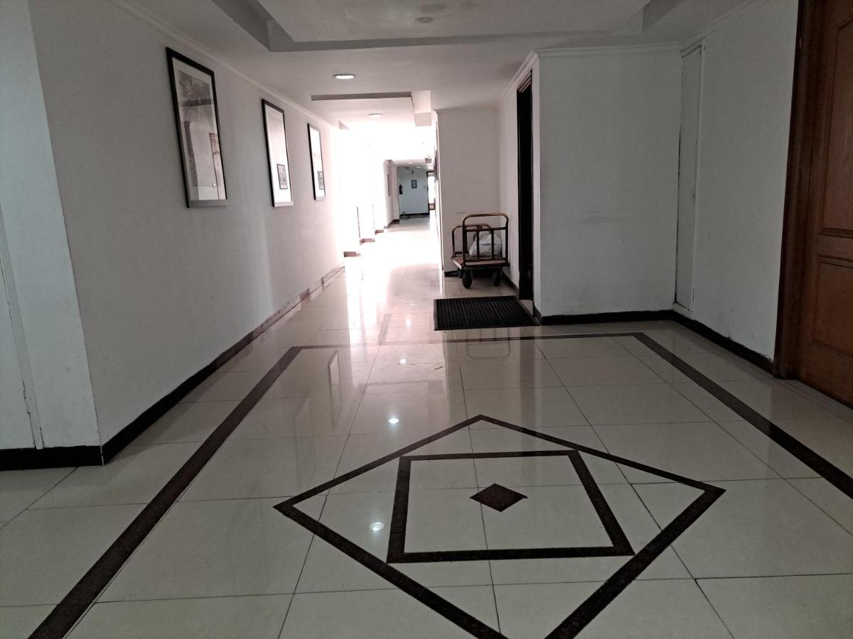 Hotel Preethi Classic Towers Ooty Ngoại thất bức ảnh